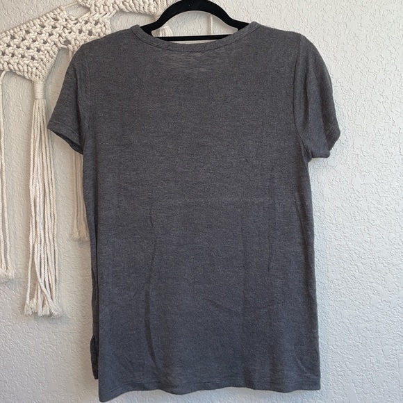 Comune Melrose Shirt - Picture 2 of 7